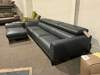 Loiudic & d sofa - afbeelding 5 van  6