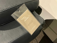 Loiudic & d sofa - afbeelding 6 van  6