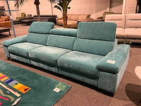 Loiudic & d sofa - afbeelding 1 van  5