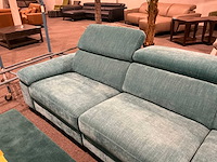 Loiudic & d sofa - afbeelding 3 van  5