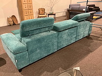 Loiudic & d sofa - afbeelding 4 van  5