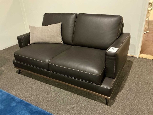 Loiudico & d 2-delige sofaset - afbeelding 3 van  6