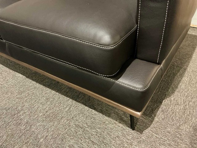 Loiudico & d 2-delige sofaset - afbeelding 4 van  6