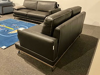 Loiudico & d 2-delige sofaset - afbeelding 5 van  6