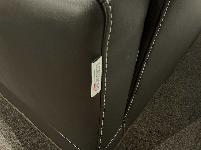 Loiudico & d 2-delige sofaset - afbeelding 6 van  6