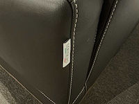 Loiudico & d 2-delige sofaset - afbeelding 6 van  6