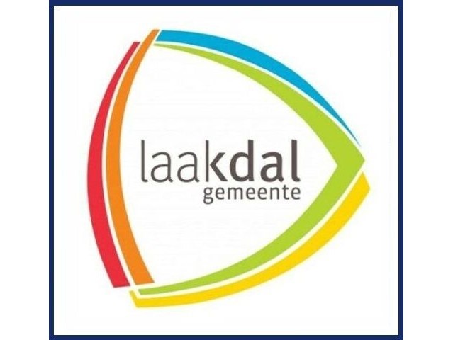 Lokaal bestuur laakdal