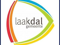 Lokaal bestuur laakdal