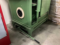 Lokoma verrijdbare werktafel - afbeelding 6 van  6