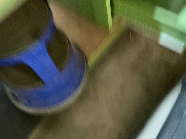 Lokoma werkbank - afbeelding 3 van  3