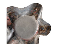 Loma ceramics - earthbound bowl - keramiek - afbeelding 3 van  7