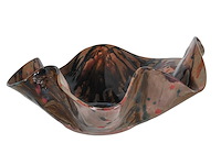 Loma ceramics - earthbound bowl - keramiek - afbeelding 4 van  7