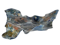 Loma ceramics - fire & water - keramiek - afbeelding 1 van  6
