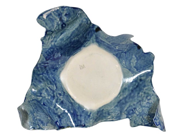 Loma ceramics - fire & water - keramiek - afbeelding 2 van  6