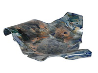 Loma ceramics - fire & water - keramiek - afbeelding 3 van  6