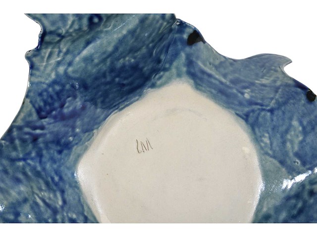 Loma ceramics - fire & water - keramiek - afbeelding 4 van  6