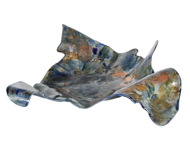 Loma ceramics - fire & water - keramiek - afbeelding 5 van  6