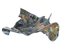 Loma ceramics - fire & water - keramiek - afbeelding 5 van  6