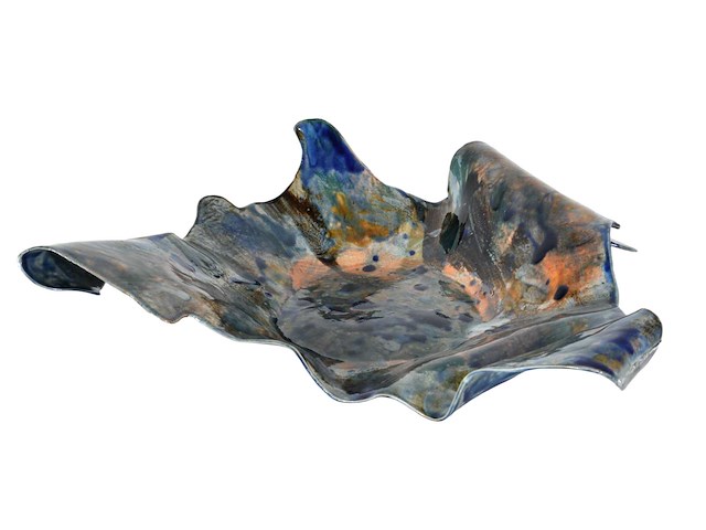 Loma ceramics - fire & water - keramiek - afbeelding 6 van  6