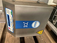 Loma iq2 metaaldetector - afbeelding 3 van  4