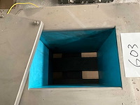 Loma iq2 metaaldetector - afbeelding 4 van  4