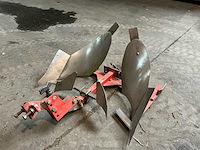 Lombardini im359 grondfrees - afbeelding 3 van  12