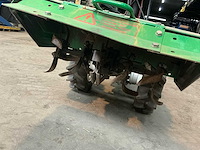 Lombardini im359 grondfrees - afbeelding 9 van  12