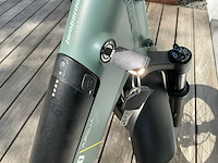 Lombardo aurelia y line e-bike fatbike - afbeelding 6 van  18