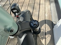 Lombardo aurelia y line e-bike fatbike - afbeelding 4 van  13