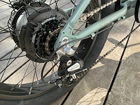 Lombardo aurelia y line e-bike - afbeelding 4 van  18