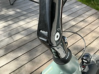 Lombardo aurelia y line e-bike - afbeelding 8 van  18