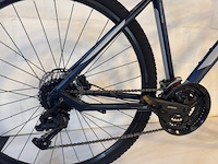 Lombardo fitness - afbeelding 2 van  3