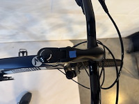 Lombardo fitness - afbeelding 3 van  3