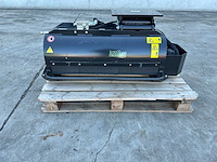 Lonati - 2025 - lnt - 800 - klepelmaaier voor graafmachine - afbeelding 1 van  14