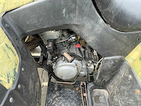 Loncin quad - afbeelding 14 van  14