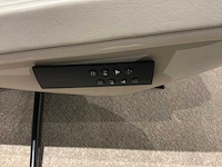 London namibo platino relax zetel elektrisch - afbeelding 3 van  3
