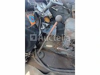 London taxi austin - afbeelding 2 van  18