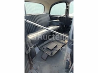 London taxi austin - afbeelding 4 van  18
