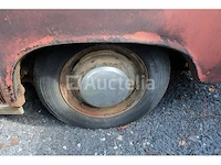 London taxi austin - afbeelding 5 van  18