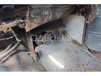London taxi austin - afbeelding 17 van  18