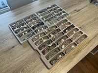 Longchamp optiek - afbeelding 1 van  4