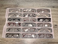 Longchamp optiek - afbeelding 2 van  4