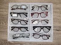 Longchamp optiek - afbeelding 3 van  4