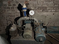 Longextractor - afbeelding 6 van  8