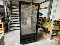 Longoni 8114-lnr gekoeld - afbeelding 1 van  5