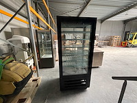 Longoni 8114-lnr gekoeld - afbeelding 3 van  5
