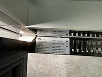 Longoni 8114-lnr gekoeld - afbeelding 5 van  5