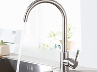 Lonheo lagedruk waterkraan - afbeelding 4 van  6