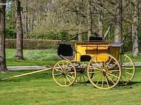 Lonsdale dos-à-dos - afbeelding 10 van  40