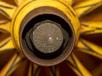 Lonsdale dos-à-dos - afbeelding 32 van  40